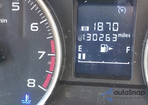 2015 Subaru Xv Crosstrek 2.0I Premium z USA, uszkodzony, nr VIN JF2GPACC2F9222843